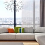 Mistakes to Avoid When Designing an Open Concept Living Room