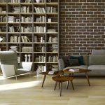 Mixing Warm and Cool Tones: A Guide to Modern Interior Aesthetics