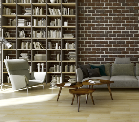 Mixing Warm and Cool Tones: A Guide to Modern Interior Aesthetics