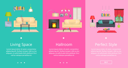 Stylish and Practical Design Tips