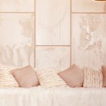 Ambient vs. Task Lighting: How to Use Both for a Perfect Bedroom Setup