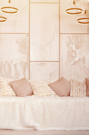 Ambient vs. Task Lighting: How to Use Both for a Perfect Bedroom Setup