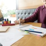 The Ultimate Guide to Home Office Lighting: Balancing Focus and Comfort