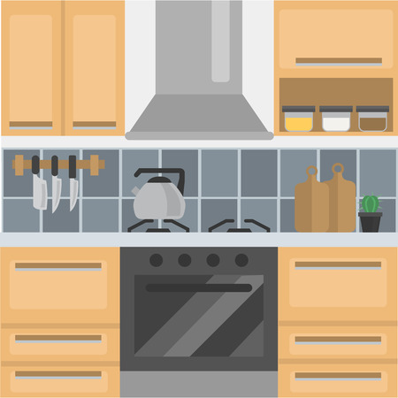 Automation and Voice Control Integration