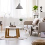 Top 10 Weather-Resistant Materials for Outdoor Furniture
