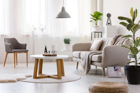 Top 10 Weather-Resistant Materials for Outdoor Furniture