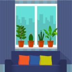 Maximizing Natural Light: Strategies for Indoor Spaces That Feel Like the Outdoors
