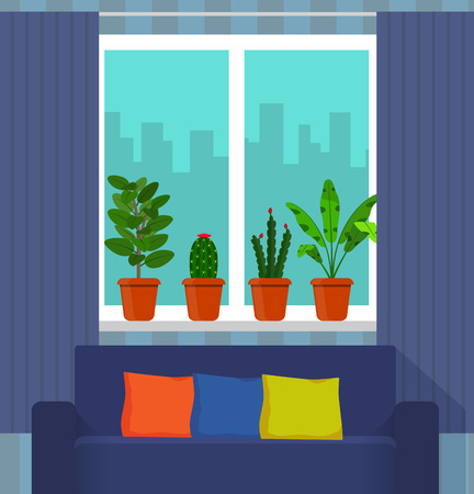 Maximizing Natural Light: Strategies for Indoor Spaces That Feel Like the Outdoors