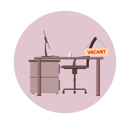 Choosing the Right Smart Devices for a High-Tech Home Office