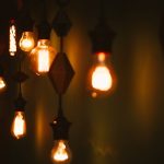 The Impact of Outdoor Lighting on Ambiance: Tips for a Cozy Atmosphere