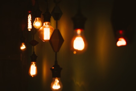 The Impact of Outdoor Lighting on Ambiance: Tips for a Cozy Atmosphere