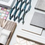 Mixing Industrial and Farmhouse Styles for a Balanced Aesthetic
