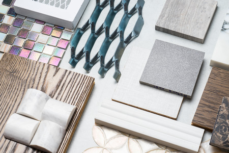 Mixing Industrial and Farmhouse Styles for a Balanced Aesthetic