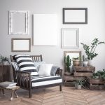 The Best Wood Finishes for a Perfect Rustic and Farmhouse Look