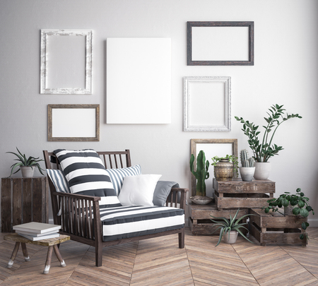 The Best Wood Finishes for a Perfect Rustic and Farmhouse Look