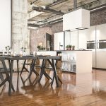 The Future of Smart Kitchen Technology: Top Innovations for Modern Homes