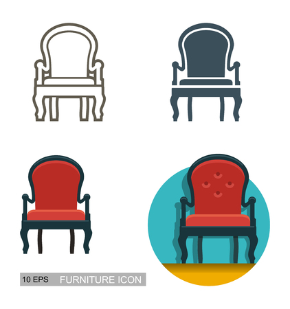 Creating a Comfortable and Welcoming Atmosphere