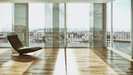 Maximalist vs. Minimalist: Finding Balance in Eclectic Design