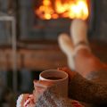 Rustic and Farmhouse Holiday Decor Ideas for Every Season