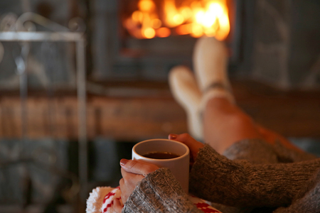 Rustic and Farmhouse Holiday Decor Ideas for Every Season