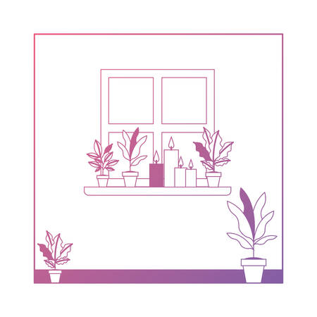 Care and Maintenance Essentials