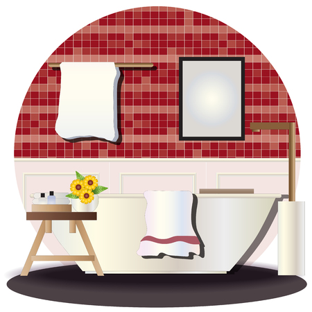 Step-by-Step Guidance: AR on the Countertop