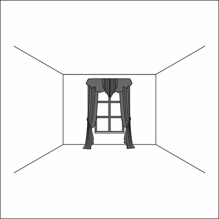 The Benefits of Having a Fire Pit in Your Patio or Backyard