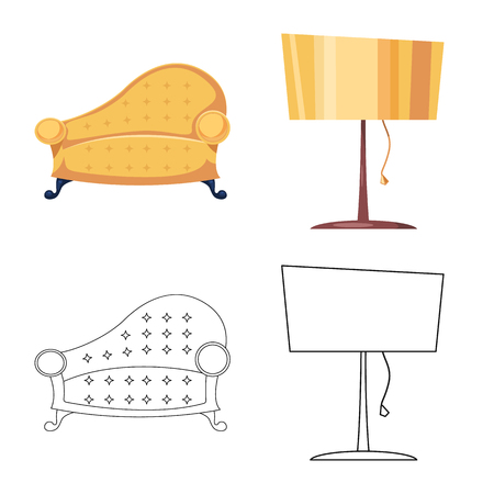 Popular DIY Accent Lighting Projects