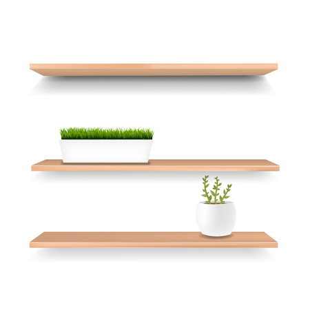 Creative Placement and Display Ideas
