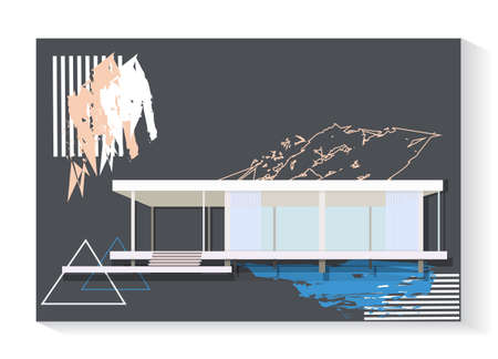Shade Solutions: Comfort Meets Cool
