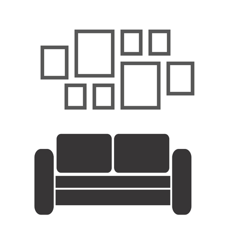 Installation and Maintenance Considerations