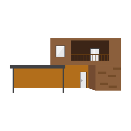Blending Work and Home Aesthetics