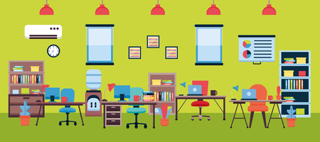 Facilitating Collaboration and Communication