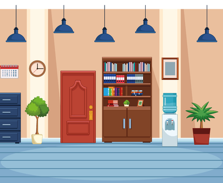 Maximizing Natural Light and Open Layouts
