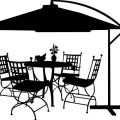 Poolside Pergolas: Adding Shade and Style to Your Swimming Area