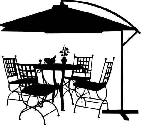 Poolside Pergolas: Adding Shade and Style to Your Swimming Area