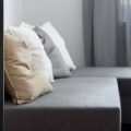 Budget-Friendly Tips for Achieving a High-End Bedroom Look