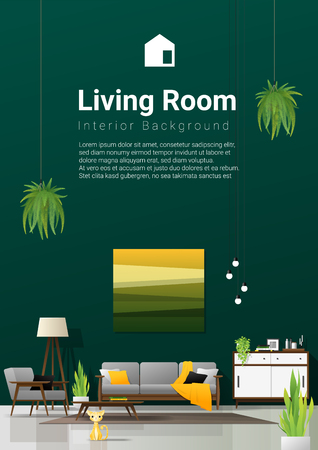 Incorporating Ambient Lighting
