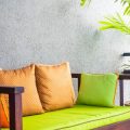 Top Color Schemes for a Chic and Contemporary Patio Look