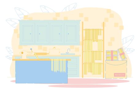 Synthetic Materials: Modern Solutions for Everyday Life