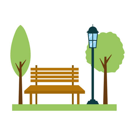 Energy-Efficient Design Features