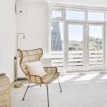 How to Incorporate Accent Chairs and Side Tables Without Cluttering Your Space