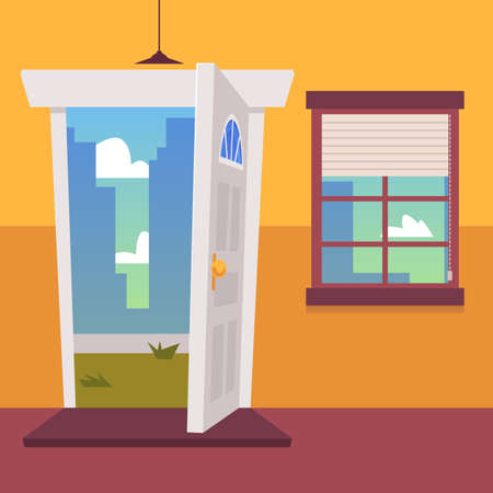 Best Closet Solutions for Small Bedrooms