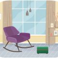 Sustainable Minimalism: Eco-Friendly Approaches to Modern Design