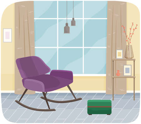Sustainable Minimalism: Eco-Friendly Approaches to Modern Design
