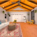 How Pergolas Can Increase Your Home’s Value and Curb Appeal
