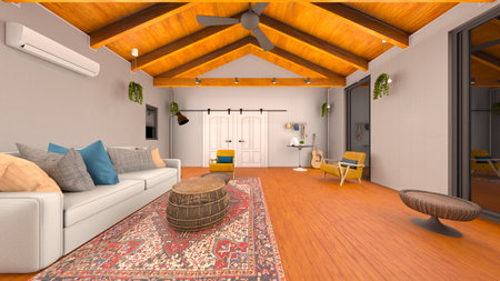 How Pergolas Can Increase Your Home’s Value and Curb Appeal