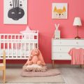 Closet Organization for Kids: Teaching Good Habits from an Early Age