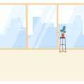 Sustainable Design: The Environmental Benefits of Maximizing Natural Light