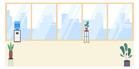 Sustainable Design: The Environmental Benefits of Maximizing Natural Light